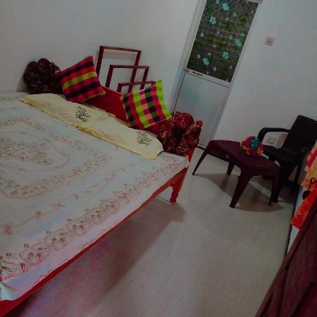 Shan Villa เบนโตตา ภายนอก รูปภาพ