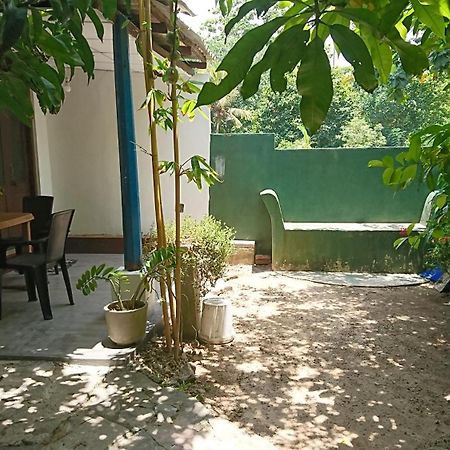 Shan Villa เบนโตตา ห้อง รูปภาพ