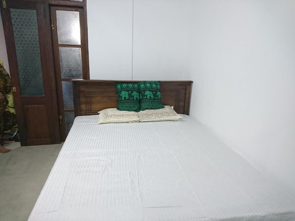 Shan Villa เบนโตตา ภายนอก รูปภาพ