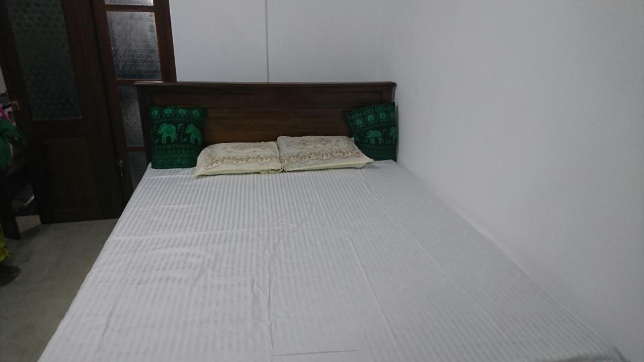 Shan Villa เบนโตตา ภายนอก รูปภาพ